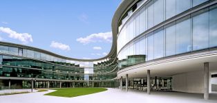 Swarovski ficha a una ex Diesel tras fusionar Espa&ntilde;a, Portugal e Italia