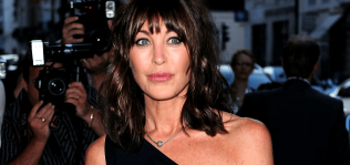 Tamara Mellon, en pie de guerra: demanda a Jimmy Choo por &lsquo;boicotear&rsquo; su marca