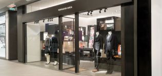 Purificaci&oacute;n desembarca en Vi&ntilde;a del Mar y roza la decena de tiendas en Chile