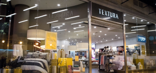 Textura reorganiza su consejo tras dar entrada a los due&ntilde;os de Loreak Mendian