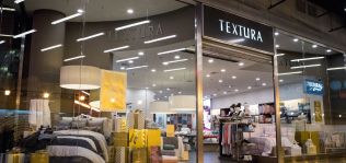 Textura: multimarca, nueva sede e internacionalizaci&oacute;n para alcanzar 25 millones en 2018