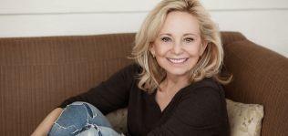 Otro &lsquo;pure player&rsquo; a bolsa: Real Real prepara su salto al parqu&eacute;