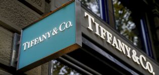 Tiffany prev&eacute; un crecimiento a doble d&iacute;gito en China tras reabrir en Shangh&aacute;i