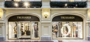 Trussardi: el fondo QuattroR toma al fin el 60% de la empresa