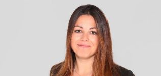 Venca apuntala su c&uacute;pula: ficha una ex Zalando como responsable de su canal online