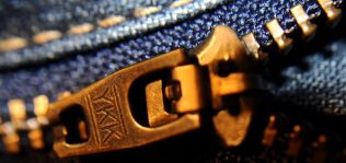 YKK se lanza a la conquista del &lsquo;low cost&rsquo; para vender un 50% m&aacute;s hasta 2021