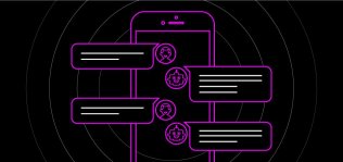 &ldquo;Hola, le atiende Dior&rdquo;: &lsquo;chatbots&rsquo; para cambiar la conversaci&oacute;n