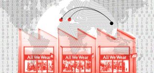 Awwg: tecnolog&iacute;a para construir una cadena de suministro &ldquo;hiperrealista&rdquo;