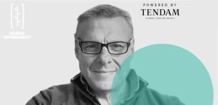 Andrew Martin (SAC): &ldquo;La transparencia debe ser una norma est&aacute;ndar del sector&rdquo;