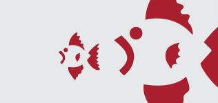 Cuando Nike marca la pauta y Amazon amenaza: un sector condenado a la concentraci&oacute;n