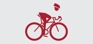 El ganador del a&ntilde;o de la pandemia: c&oacute;mo el &lsquo;outdoor&rsquo; conquist&oacute; los armarios