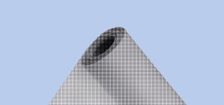 Lenzing, echar ra&iacute;ces en la industria de la moda