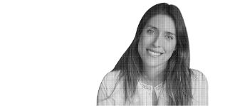 A. Valero (Intropia): &ldquo;Dejaremos de quemar tendencias, lo atemporal se impone&rdquo;