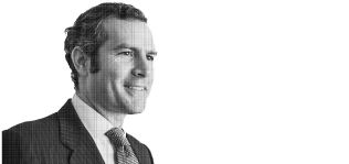 Gonzalo Bruj&oacute; (Interbrand): &ldquo;La marca act&uacute;a como escudo frente a crisis de cualquier tipo&rdquo;