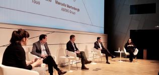 Cambio y emoci&oacute;n: claves post-Covid seg&uacute;n los CEOs de la moda en Espa&ntilde;a