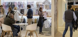 BabyKid Spain+Fimi gana espacio y exigir&aacute; pase Covid para acceder al evento
