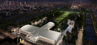 Premi&egrave;re Vision fija fechas: encuentro f&iacute;sico en julio e h&iacute;brido en septiembre