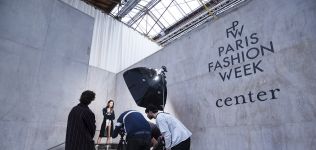 Paris Fashion Week pone fecha a sus pr&oacute;ximas ediciones hasta 2023