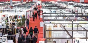 Premi&egrave;re Vision consolida su formato digital: m&aacute;s tiempo en la plataforma