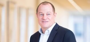 Art Peck se suma a la fiebre de las Spacs para comprar empresas de moda