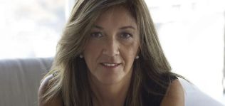 Macu Alfaro (H&M): &ldquo;La competencia es buena y nos hace mantener despiertos&rdquo;