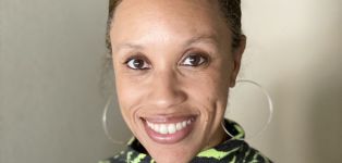 Ebay sube su apuesta por la moda y crea el cargo de vicepresidenta para la categor&iacute;a