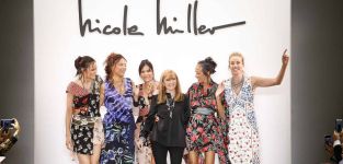 Nicole Miller cambia de manos: Gordon Brothers se hace con una participaci&oacute;n mayoritaria