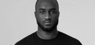 Adi&oacute;s a Virgil Abloh, el creativo que llev&oacute; el &lsquo;streetstyle&rsquo; a la meca del lujo