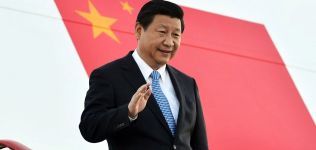 China: jaque &iquest;mate? a dos d&eacute;cadas de estrategia para ser la reina del &lsquo;sourcing&rsquo; global