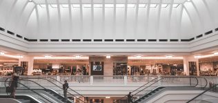 El Gobierno: moratorias de cuatro meses para el alquiler comercial