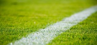 Adidas se corona como el rey de LaLiga: las marcas sobre el c&eacute;sped del f&uacute;tbol