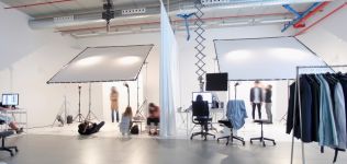 Ecommerce: la pandemia dispara la cuota de la moda al 30% en Espa&ntilde;a