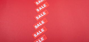 &iquest;Qui&eacute;n da menos? El modelo de los grandes &lsquo;discounters&rsquo; irrumpe en Espa&ntilde;a