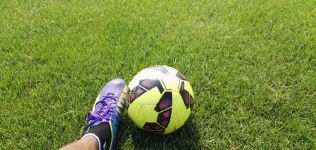 Nike remonta en LaLiga y supera a Adidas con diez clubes este a&ntilde;o