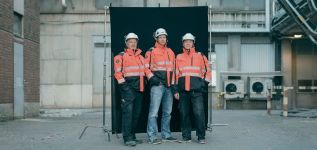 Zalando, Bestseller y Adidas invierten en la tecnolog&iacute;a circular de Infinited Fiber