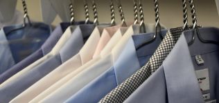 La moda brit&aacute;nica se une para reducir su impacto medioambiental