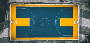 M&aacute;s gimnasia y menos f&uacute;tbol: c&oacute;mo ha cambiado el deportista espa&ntilde;ol en un lustro