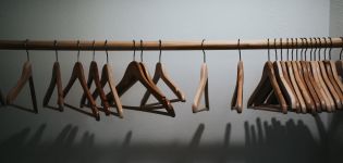 Europa declara la guerra al &lsquo;fast fashion&rsquo;: c&oacute;mo Bruselas quiere cambiar la moda