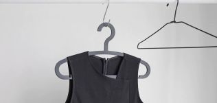 La inflaci&oacute;n en EEUU marca m&aacute;ximos en enero y los precios de la moda suben un 5,3%