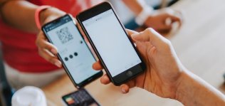 El comercio minorista en Estados Unidos crecer&aacute; hasta un 8% en 2022