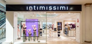 Calzedonia sigue creciendo con dos aperturas en California