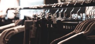 El multimarca se ajusta en la etapa post Covid-19: descuentos y m&aacute;s cierres