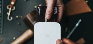 El IPC general marca m&aacute;ximos de 29 a&ntilde;os y la moda se encarece un 1% en 2021