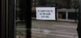 Cuando todo cierra, &iquest;qui&eacute;n abre? reubicaciones y nuevos conceptos marcan el retail