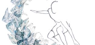 Neck&Neck, dise&ntilde;ando moda para cuidar el oc&eacute;ano