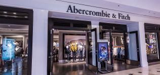 Abercrombie se desploma en bolsa tras la publicaci&oacute;n de resultados