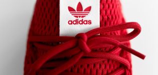 Adidas sufre en Espa&ntilde;a por el Covid-19 y baja de los 400 millones