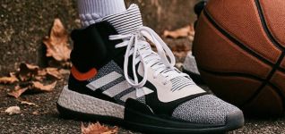 Adidas se al&iacute;a con Foot Locker para generar ventas de 2.000 millones de d&oacute;lares en 2025