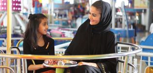 Alhokair vuelve a Espa&ntilde;a tres a&ntilde;os despu&eacute;s de la liquidaci&oacute;n de Blanco