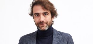 P. Grenade (Ba&sh): &ldquo;Los costes suben, pero el cliente no tiene m&aacute;s dinero; tenemos que manteneros&rdquo;